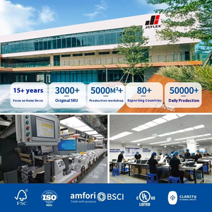 Adesivi da parete 3D autoadesivi personalizzati in PVC Design <span class=keywords><strong>tridimensionale</strong></span> a goccia per la decorazione della parete della camera da letto transfrontaliera - Product Image 2