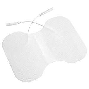 Điện cực hàng chục đơn vị eo pad với Pigtail electromyography dị ứng kiểm tra sản khoa Y tế Tiện ích công cụ sửa chữa vật lý trị liệu - Product Image 3