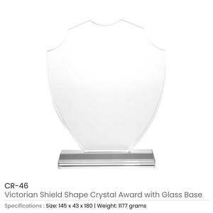 Hot Selling Wholesale Manufacturer Suppliers Quality Customized New Design Art Crystal Awards <b>for</b> <b>Sale</b> - Product Image 1
