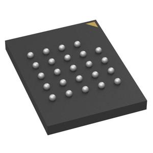 MT40A1G8WE-075E AIT:B TR IC DRAM 8GBIT <strong>PARALLEL</strong> 78FBGA Ic Chip In Stock Brand New Original - Product Image 5