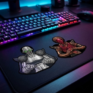 Autocollants personnalisés Manga DBZ <span class=keywords><strong>Vegeta</strong></span> Motion Sticker Lenticulaire 3D Autocollant Anime pour la décoration murale de la chambre - Product Image 4