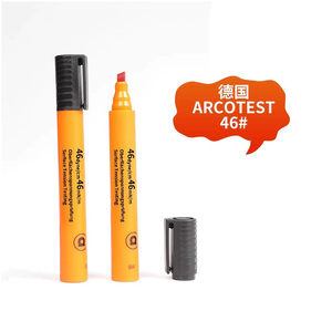 डायने पेन/जर्मनी में कोरोना सतह तनाव डायने लेवल टेस्ट पेन - Product Image 4