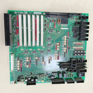 SE130D para Máquina de Colocación de Componentes, Placa SXIO SA765622AC SA765473AC SA767703AC, Placa Principal, 1 Año de Garantía - Product Image 1