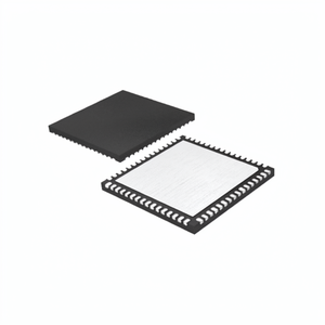 LTC2217CUP#PBF Buy Electronics Components Online 64 WFQFN Exposed Pad Manufacturer Channel Data Acquisition - Product Image 1