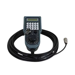 Dispositif pneumatique C73451-A430-D80 à simple action avec encodeur rotatif, positionneur à valve piézoélectrique C73451-A430-D81 - Product Image 6