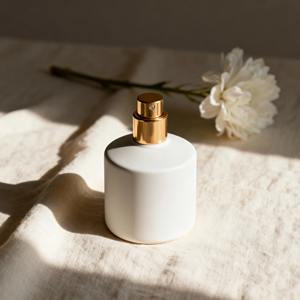 Eau <span class=keywords><strong>de</strong></span> Cologne <span class=keywords><strong>de</strong></span> Luxe pour <span class=keywords><strong>Homme</strong></span>, <span class=keywords><strong>Parfum</strong></span> Océan Bleu, Longue Durée, 100ml, Fabricant <span class=keywords><strong>de</strong></span> Marques Originales, Stock Disponible - Product Image 1