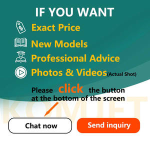 Ruang Hiperbarik Cangkang Keras Aman Nyaman untuk Duduk 1.5ATA 2.0 Ruang Oksigen untuk Perawatan Rumah Tangga dan Hewan Peliharaan - Product Image 5