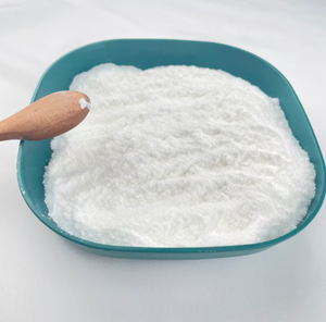 ผง4-Butylresorcinol เครื่องสำอางสารฟอกสีผิวตามธรรมชาติ MOQ 25กก. CAS 18979-61-8 - Product Image 5