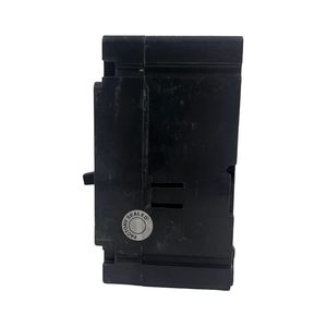 เบรกเกอร์ Eaton รุ่น CVS2150XMM 150A 2P 42kAIC สำหรับติดตั้งบนแผงหลักของผู้เช่า - Product Image 5