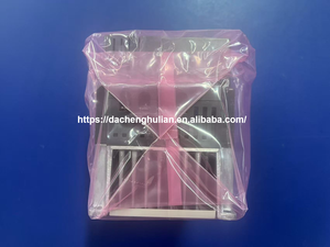 VFD022EL43W |   Variador de Frecuencia Serie VFD-EL-W, 2.2 KW, 3 Fases, Entrada 380V-480V, Compacto, Mini, Industrial, VFD022EL43W, 100% Nuevo - Product Image 5