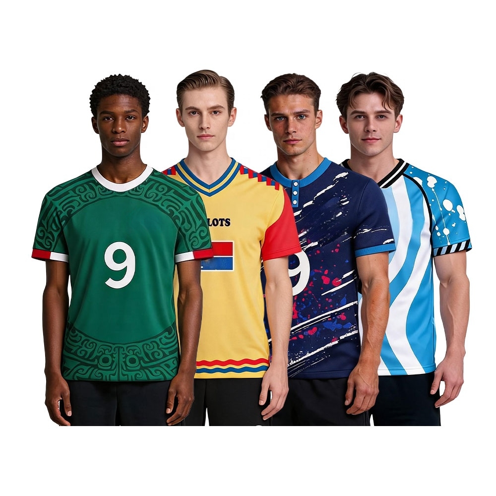 完璧なパフォーマンスのための快適なイランのサッカー -Alibaba.com