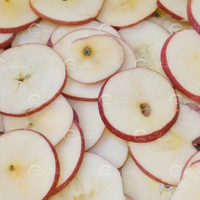 Automatische High Speed Fruit Chips Snijmachine Aardbei Snijmachine Aardbei Chips Maken Machines