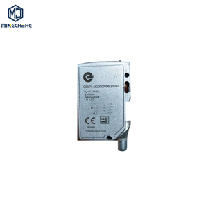 Offre Spéciale Capteur de Déplacement Linéaire Haute Précision OSM70-AKL3000VB6Q OSM70-AKL2000VB6Q OSM70-AKL4000VB6Q pour Mesure de Position - Product Image 1