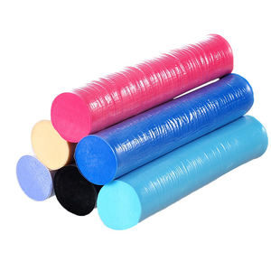 عالية الجودة نايلون خيوط للفرشاة الصناعية الاصطناعية الألياف النايلون PA6 ، PA66 ، PA610 ، PA612 ، PBT ، ب النايلون الخشن - Product Image 4