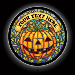 ป้ายไฟอะคริลิคใสระดับสูงแบบกำหนดเองสำหรับตกแต่งห้องรถบ้านห้องทำงานพร้อมลวดลายผนังที่เป็นเอกลักษณ์ - Product Image 2