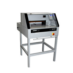 Électrique actionné à la main petite a-4 photo a3 a4 taille déchets polaire mini manuel <span class=keywords><strong>quilling</strong></span> papier coupe machine prix en inde - Product Image 1