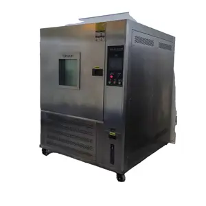 Professional 304 stainless steel 40kg 90kg 180kg Black Garlic Fermenter fermentation processing machine