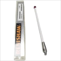 Interfaz de comunicación RS485 de sonda Renishaw 3551/3552/