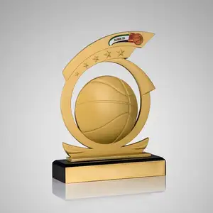 Trofeo personalizzato subaru Oscar Euro Cup Copa America Fantasy calcio Wrestling Baseball pallavolo Hockey nba trofeo basket