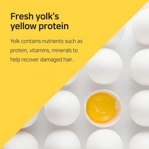 Juego <span class=keywords><strong>de</strong></span> champú <span class=keywords><strong>y</strong></span> acondicionador <span class=keywords><strong>de</strong></span> nutrición profunda <span class=keywords><strong>de</strong></span> <span class=keywords><strong>huevo</strong></span> <span class=keywords><strong>de</strong></span> etiqueta privada <span class=keywords><strong>para</strong></span> <span class=keywords><strong>el</strong></span> cuidado del cabello <span class=keywords><strong>para</strong></span> cabello seco <span class=keywords><strong>y</strong></span> dañado con <span class=keywords><strong>aceite</strong></span> <span class=keywords><strong>de</strong></span> <span class=keywords><strong>oliva</strong></span> miel - Product Image 6