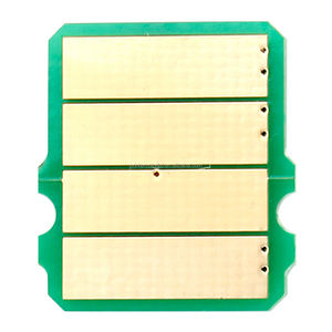 Nuevo chip inteligente compatible para <span class=keywords><strong>Brother</strong></span> MFC-L 3745 CDW MFC-L 3750 CDW MFC-L 3770 CDW MFC-L 3730 CDN DCP-L <span class=keywords><strong>3550</strong></span> CDW - Product Image 1