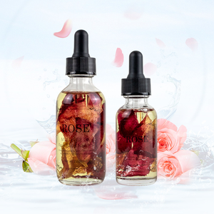 Aceite Esencial de Flor Seca de <span class=keywords><strong>Osmanthus</strong></span>, Multiusos para Masajes, Cuidado de la Piel y el Cabello, Opción Popular Transfronteriza - Product Image 4