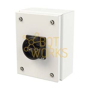 Eaton 197442 - Neuf - Product Image 1