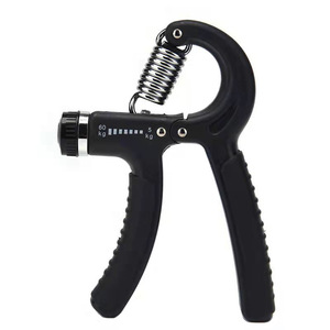 Wholesale Gym Hand Grip Strength Trainer Trainer Hand Strengthener - Product Image 1