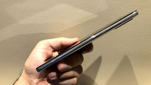 Teléfono Desbloqueado Original al por Mayor, <span class=keywords><strong>A51</strong></span> 128G, Versión Global, Usado, <span class=keywords><strong>Android</strong></span> 9, Octa Core, <span class=keywords><strong>5G</strong></span>, Smartphone AMOLED 90Hz - Product Image 5