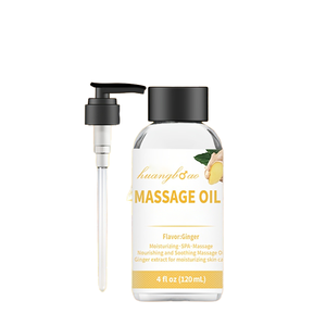 Huile de Jojoba 100% Pure et Naturelle Aromatisée Evoduck en Gros pour Massage Corporel et Soins Hydratants de la Peau, Adaptée à Tous les Types de Peau - Product Image 1