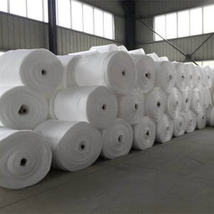 Epe फोम रोल - Product Image 5