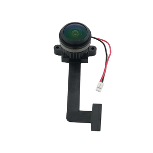 Módulo de Cámara MIPI Industrial de 5MP SC530AI con Alta Velocidad de Fotogramas y Antivaho para Refrigerador Inteligente IoT con 1 Año de Garantía - Product Image 1