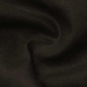 <span class=keywords><strong>Tissu</strong></span> d'ameublement super doux en lin 100% pour <span class=keywords><strong>canapé</strong></span>, textile de maison, lavable à l'air, PFD - Product Image 2