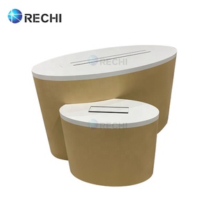 Rechi tùy chỉnh điện thoại di động shopfitting & điện thoại di động cửa hàng lịch thi đấu sàn gỗ thường vụ <span class=keywords><strong>Pop</strong></span> Up gỗ hiển thị truy cập bảng thiết kế - Product Image 3