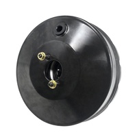 Servofrein à vide 191612107A 357612107 357612107A 53-5730 pour Volkswagen Passat Golf Jetta Corrado