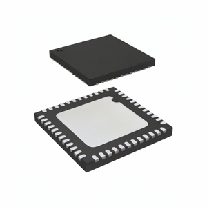 Receptores de RF SI47902A2GE1GMR Originales con Servicio Integral - Product Image 1