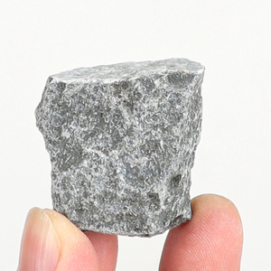 Échantillon de <span class=keywords><strong>roche</strong></span> de kimberlite <span class=keywords><strong>Roche</strong></span> ignée <span class=keywords><strong>volcanique</strong></span> avec potentiel de diamant pour décor Feng Shui et mascotte - Product Image 5