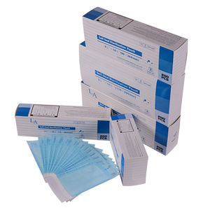 Alat disinfeksi sekali pakai, kantong sterilisasi segel sendiri kantong kecantikan kuku tas alat sterilisasi sekali pakai - Product Image 2