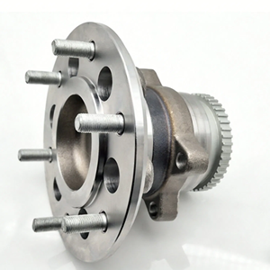 อะไหล่รถยนต์แท้ OEM 40202-VW000/40202-VW010 สำหรับนิสสัน - Product Image 1