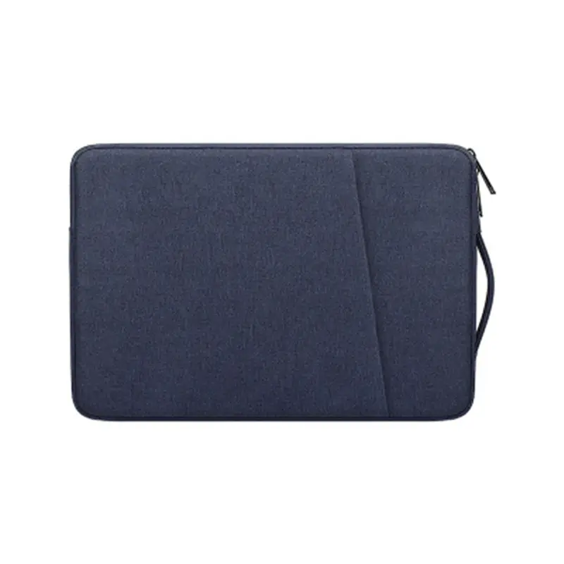 Kalidi — serviette de protection pour ordinateur portable 15.6 pouces, étui pour Acer Surface, Macbook Pro/Air, vente en gros