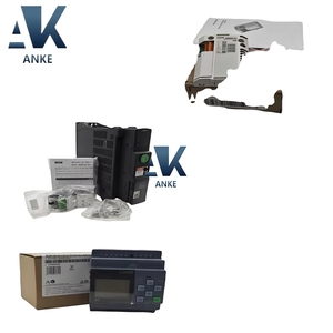 Qualité garantie, marque originale, carte mémoire micro 6ES7953-8LF20-0AA0, composants électroniques en plastique, S7-300/C7/ET 200 - Product Image 1