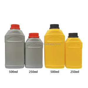 250ml 2I Dot3 Líquido de frenos sintético completo Freno de motocicleta premium y aceite de motor Certificado Dot4 - Product Image 6