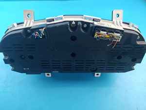 Para <span class=keywords><strong>Renault</strong></span> Koleos, tablero usado de alta calidad, piezas de automóvil, Panel de <span class=keywords><strong>segunda</strong></span> <span class=keywords><strong>mano</strong></span> - Product Image 4