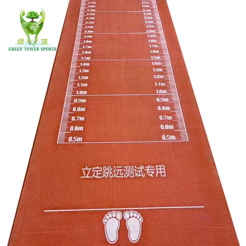 Tappetino Per Ginocchia Per Esercizi - Antiscivolo, Oversize 44x30 Cm, Schiuma Ad Alta Densità, Per Yoga, Plank, Squat