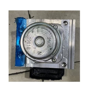 TR0A2 H5A2C231104 22281 para Honda Civic 2012 Bomba/Modulador de ABS - Product Image 2