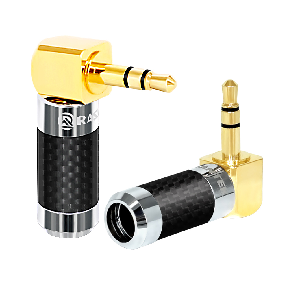 Circuitos integrados jack pin cable macho