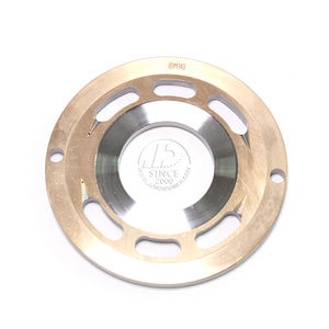 <span class=keywords><strong>Kit</strong></span> <span class=keywords><strong>de</strong></span> réparation <span class=keywords><strong>de</strong></span> pièce <span class=keywords><strong>de</strong></span> moteur d'oscillation <span class=keywords><strong>de</strong></span> TSM140 Doosan <span class=keywords><strong>de</strong></span> pièces <span class=keywords><strong>de</strong></span> machines <span class=keywords><strong>de</strong></span> construction <span class=keywords><strong>pour</strong></span> l'excavatrice DX225-9C - Product Image 3