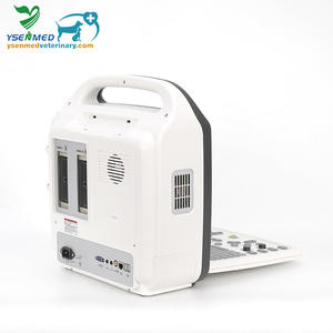 YSB-DU10V vet 3D doppler warna 4D mesin <span class=keywords><strong>ultrasound</strong></span> portabel termurah untuk dijual mesin <span class=keywords><strong>ultrasound</strong></span> portabel terbaik hewan - Product Image 6