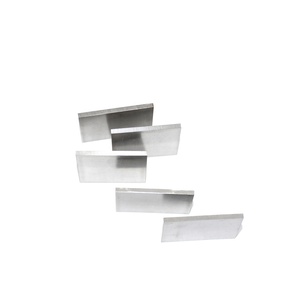 מטנטלום בר מתכת ומוצר מתכת - Product Image 4