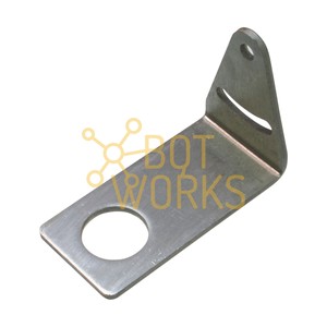 Pepperl+Fuchs 908730 - Nuevo - Product Image 1